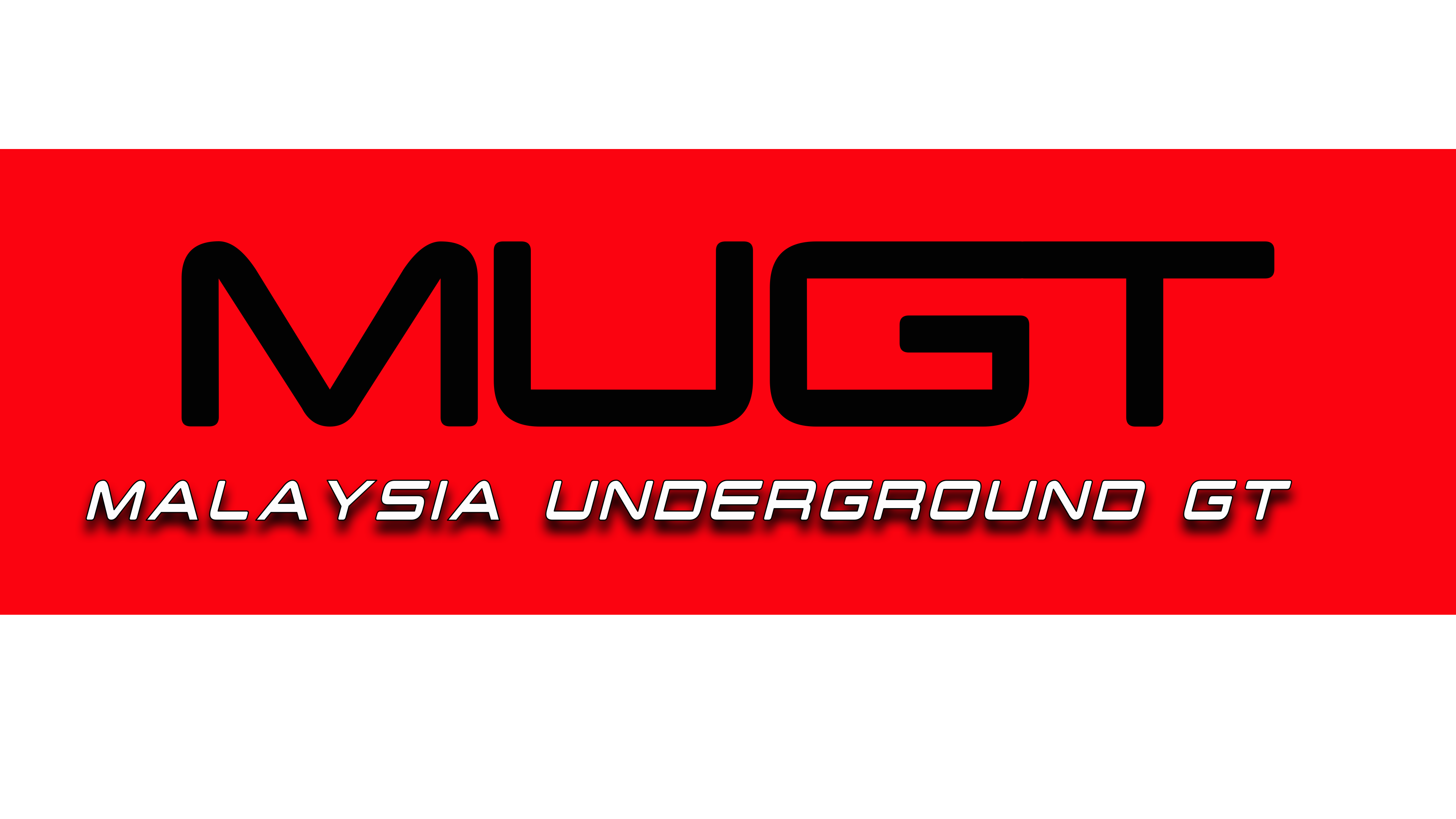 MUGT Logo